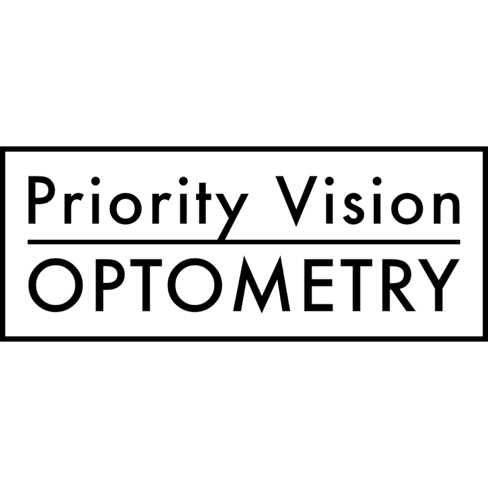 Priority Vision Optometry, Inc. | 11964 Aviation Blvd, Inglewood, CA 90304, USA | Phone: (310) 536-9500