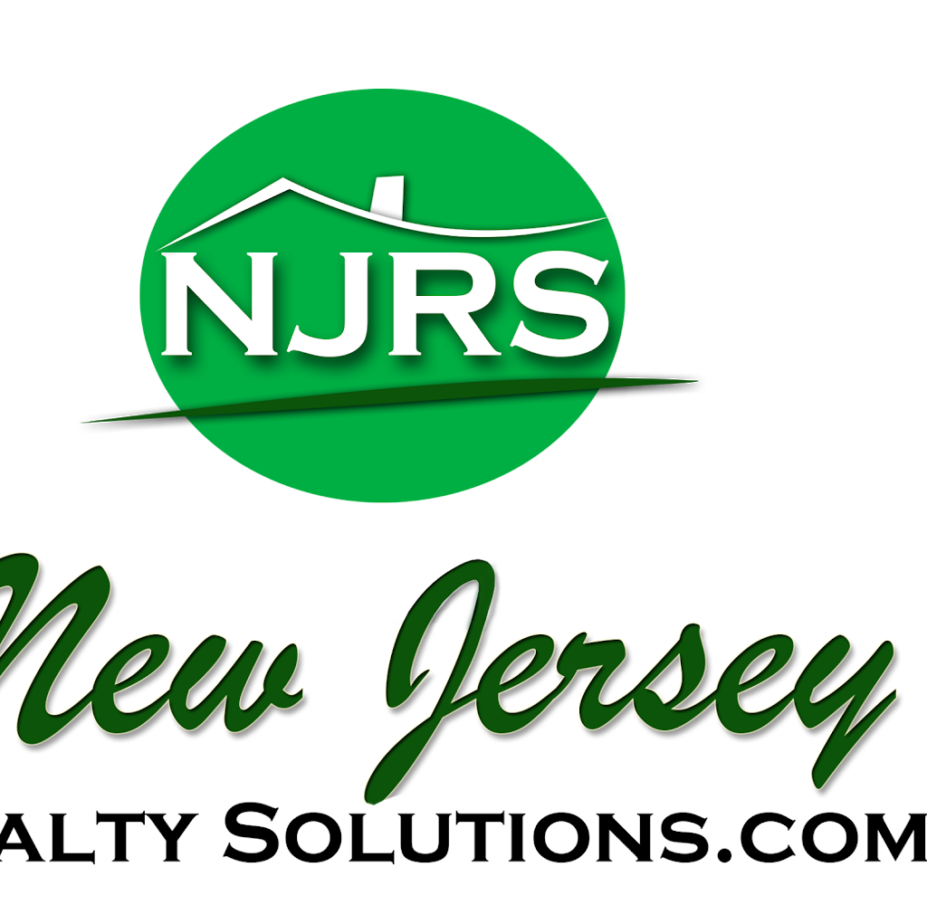 NewJerseyRealtySolutions.com | 411 King George Road 101336, Basking Ridge, NJ 07920, USA | Phone: (908) 344-3109