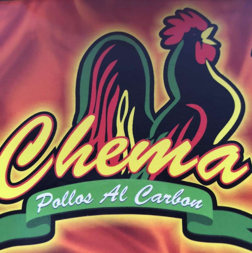 Chema pollos al carbon #2 | 13218 Hwy 6, Rosharon, TX 77583, USA | Phone: (832) 874-1197