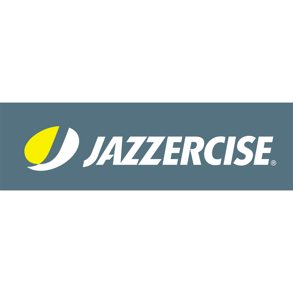 Jazzercise | 7967 Cincinnati Dayton Rd g1, West Chester Township, OH 45069, USA | Phone: (513) 755-6262