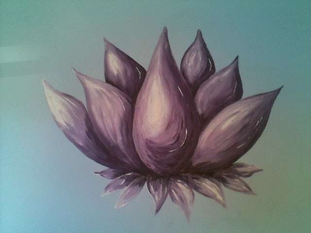 Purple Lotus Holistic Health | 1814 S M St, Wall Township, NJ 07719, USA | Phone: (732) 597-1659