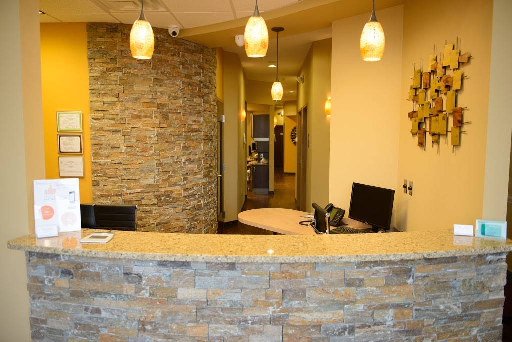 BLUSH Dental Studio | 1203 Cleveland Ave #1a, East Point, GA 30344, United States | Phone: (404) 595-5104