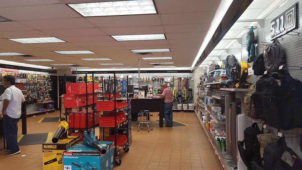Grainger Industrial Supply | 1150 Bay Blvd, Chula Vista, CA 91911, USA | Phone: (800) 472-4643