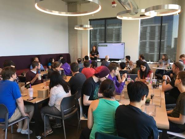 NW Corporate Yoga | 933 Louise Ave suite 101-18, Charlotte, NC 28204, USA | Phone: (704) 412-8780