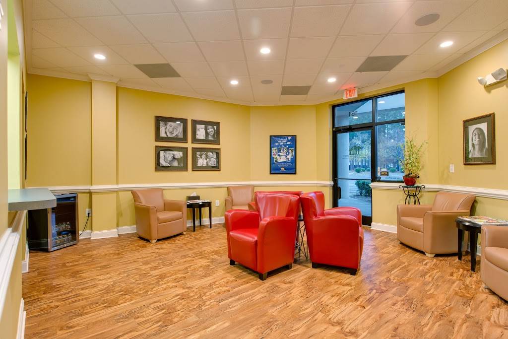 Lane & Associates Family Dentistry - Raleigh Neuse | 700 Exposition Pl #151, Raleigh, NC 27615, USA | Phone: (919) 676-5555