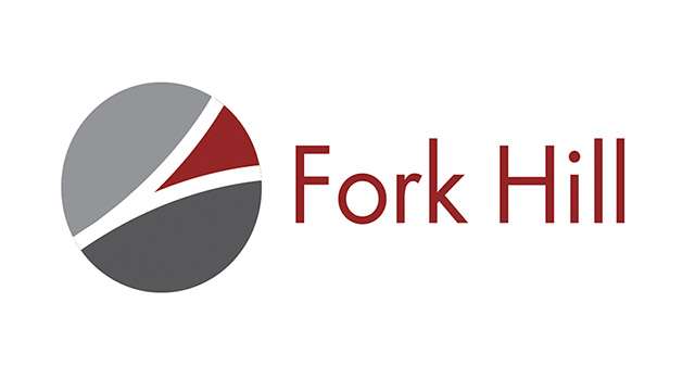 Fork Hill Baptist Church | 1125 Fork Hill Rd, Heath Springs, SC 29058, USA | Phone: (803) 286-8814