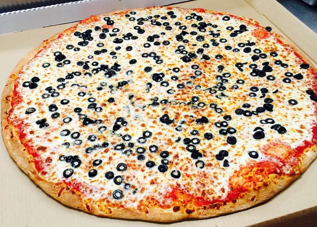 Papa Joes Pizza | 10555 Indiana Ave, Riverside, CA 92503, USA | Phone: (951) 688-1188