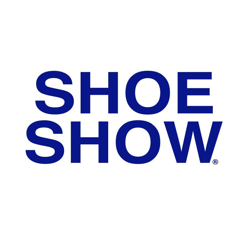 Shoe Show | Abbey Plaza, 609 Park Street, Belmont, NC 28012, USA | Phone: (704) 825-2021