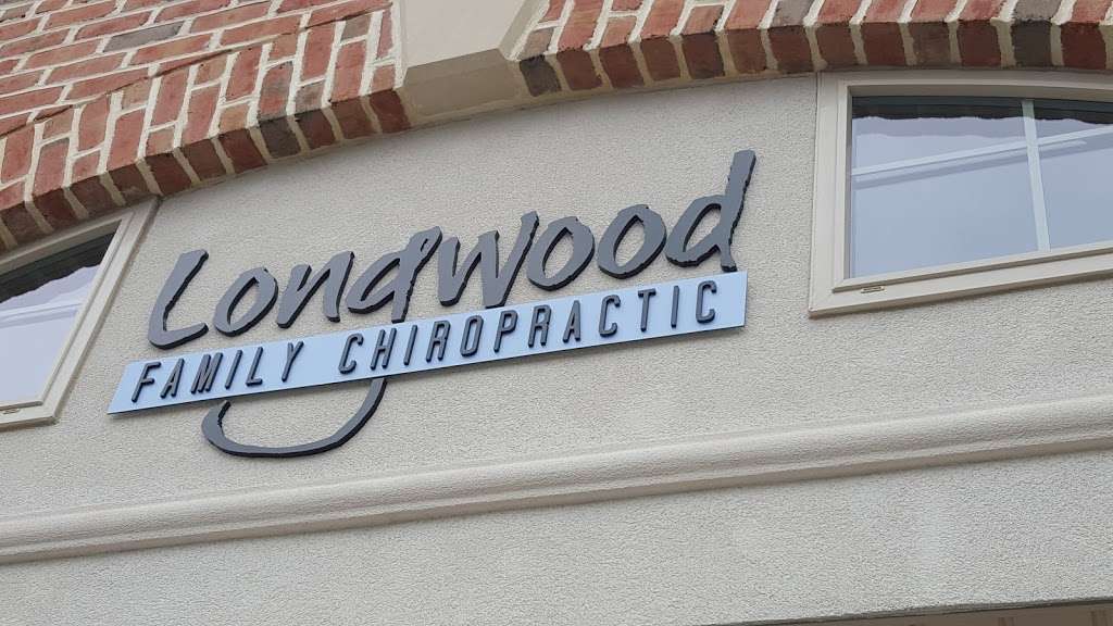 Tiia J Furniss, DC | 400 Old Forge Ln #402, Kennett Square, PA 19348, USA | Phone: (484) 888-3450