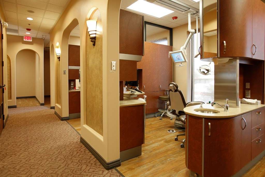 Stonewater Dentistry | 4450 N Tenaya Way, Las Vegas, NV 89129, USA | Phone: (702) 734-5000