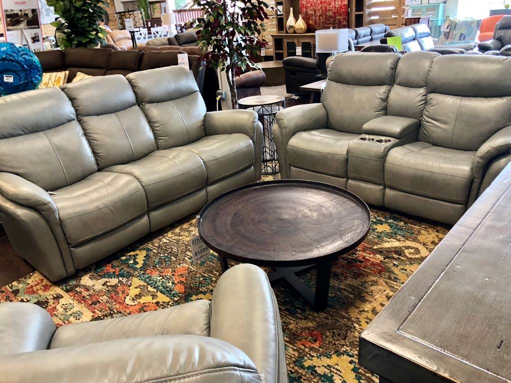 StarFine Furniture & Mattress | 3503 Gulf Fwy, Dickinson, TX 77539 | Phone: (281) 678-8295