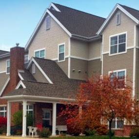 Willow Pointe | 1125 N Edge Trail, Verona, WI 53593, USA | Phone: (608) 848-5701