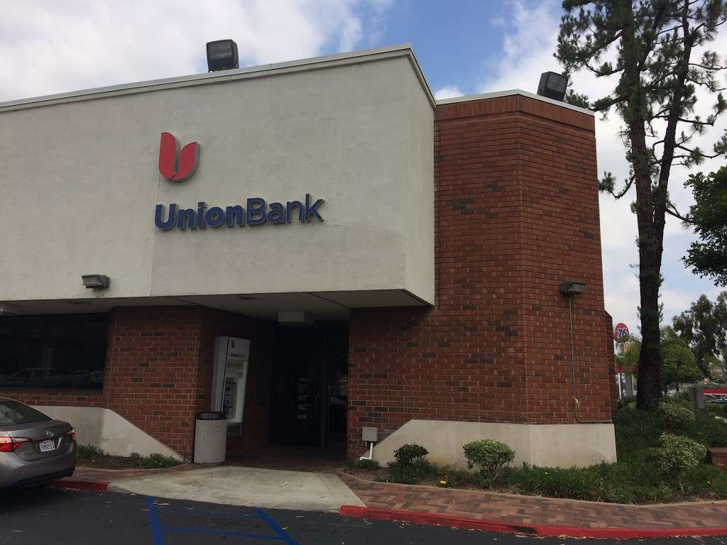Union Bank | 850 N Wilcox Ave, Montebello, CA 90640, USA | Phone: (323) 726-0081