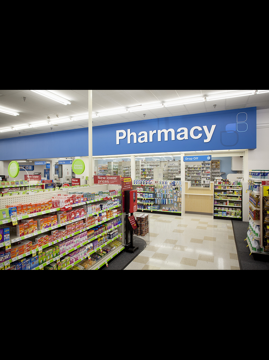 CVS | 157 Ritchie Hwy, Severna Park, MD 21146 | Phone: (410) 421-5050