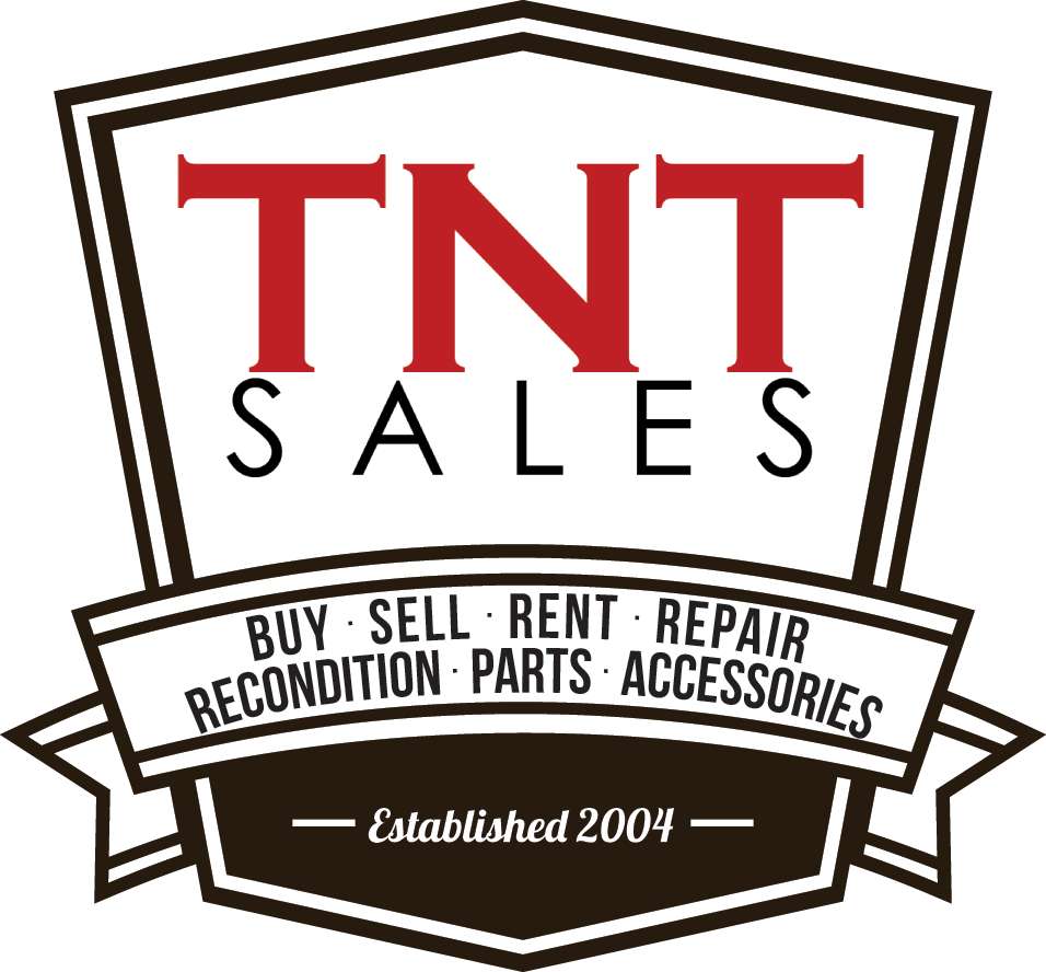 TNT Sales | 8753 E US Hwy 40, Kansas City, MO 64129 | Phone: (816) 340-6760