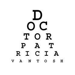 Dr. Patricia Van Tosh O.D. | 27 Railroad Ave, Duxbury, MA 02332, USA | Phone: (781) 934-6945