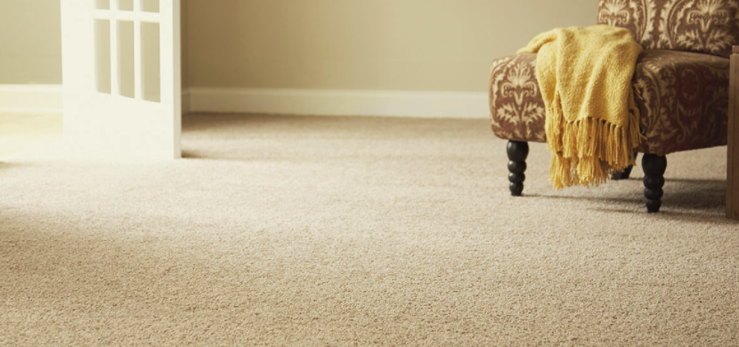 Ayers Carpet Warehouse | 3052 Hull St, Richmond, VA 23224, USA | Phone: (804) 233-5400