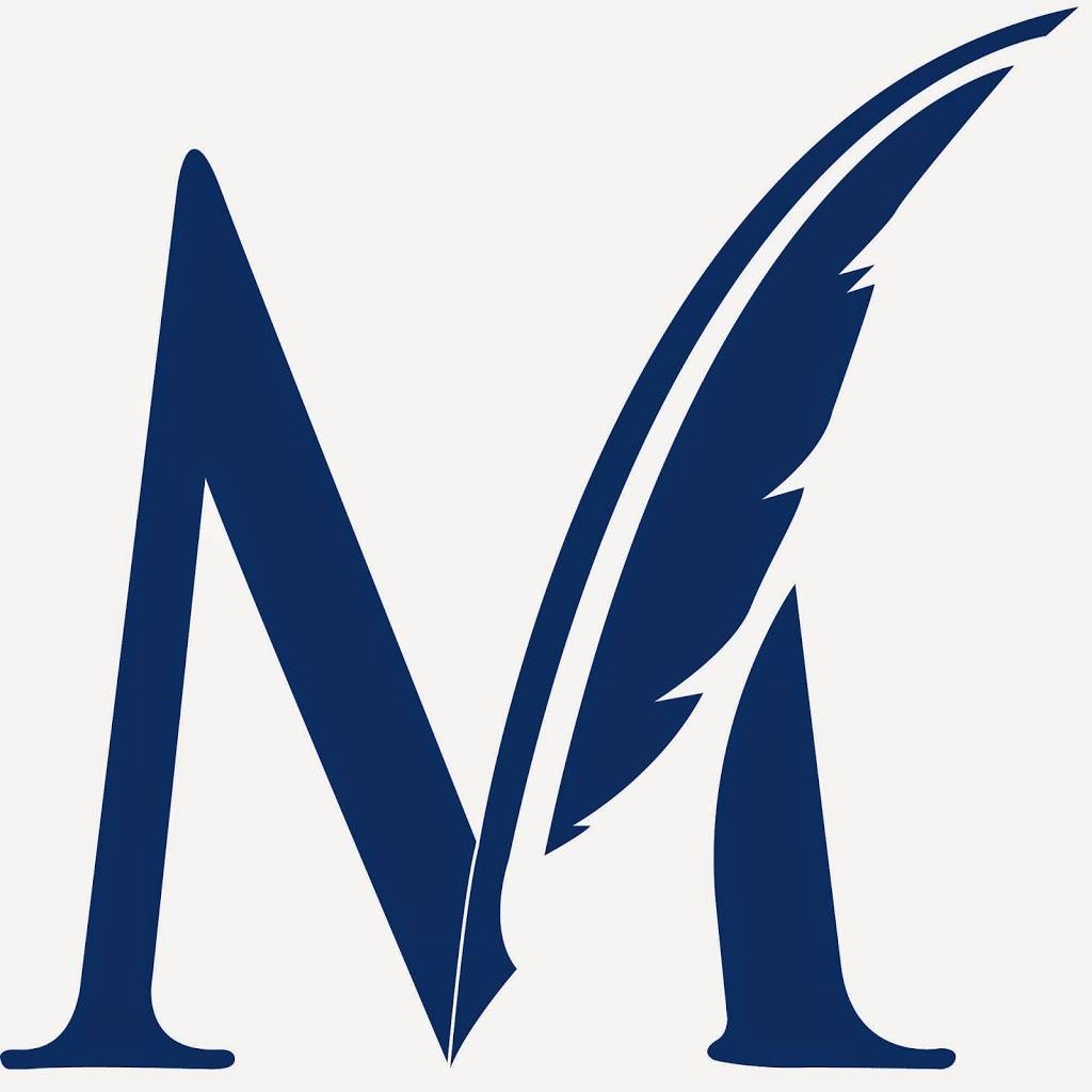 Mahan Law | 102 Fairfield Ave 2nd floor, Bellevue, KY 41073, USA | Phone: (859) 757-1240