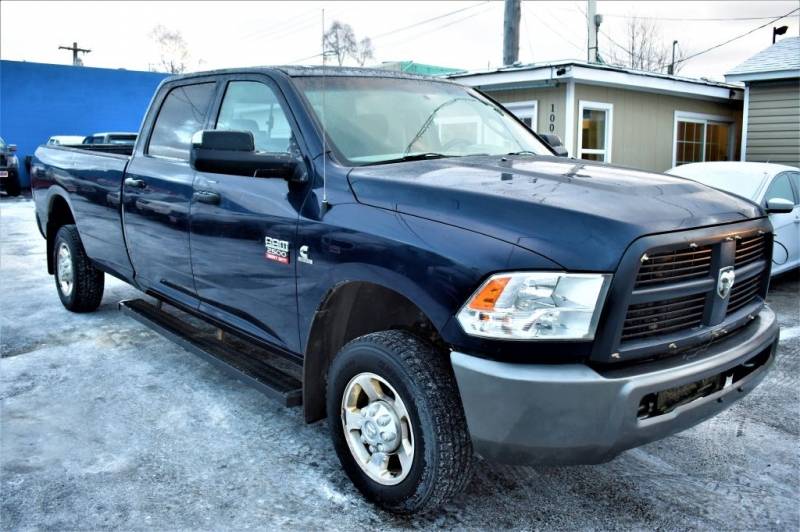 Alaska Best Choice Auto Sales | 1008 E 5th Ave, Anchorage, AK 99501, USA | Phone: (907) 337-7000