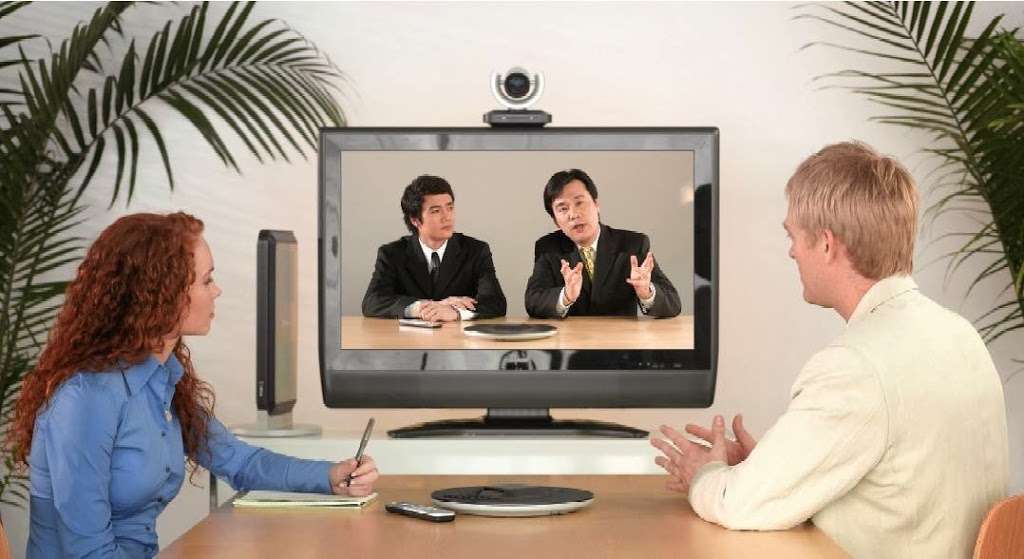 Videoconferencing Advisors Inc. | 34175 Camino Capistrano #103, Capistrano Beach, CA 92624 | Phone: (877) 242-5484