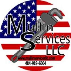 Mullin Services LLC | 3933 Pricetown Rd, Fleetwood, PA 19522, USA | Phone: (484) 919-6004