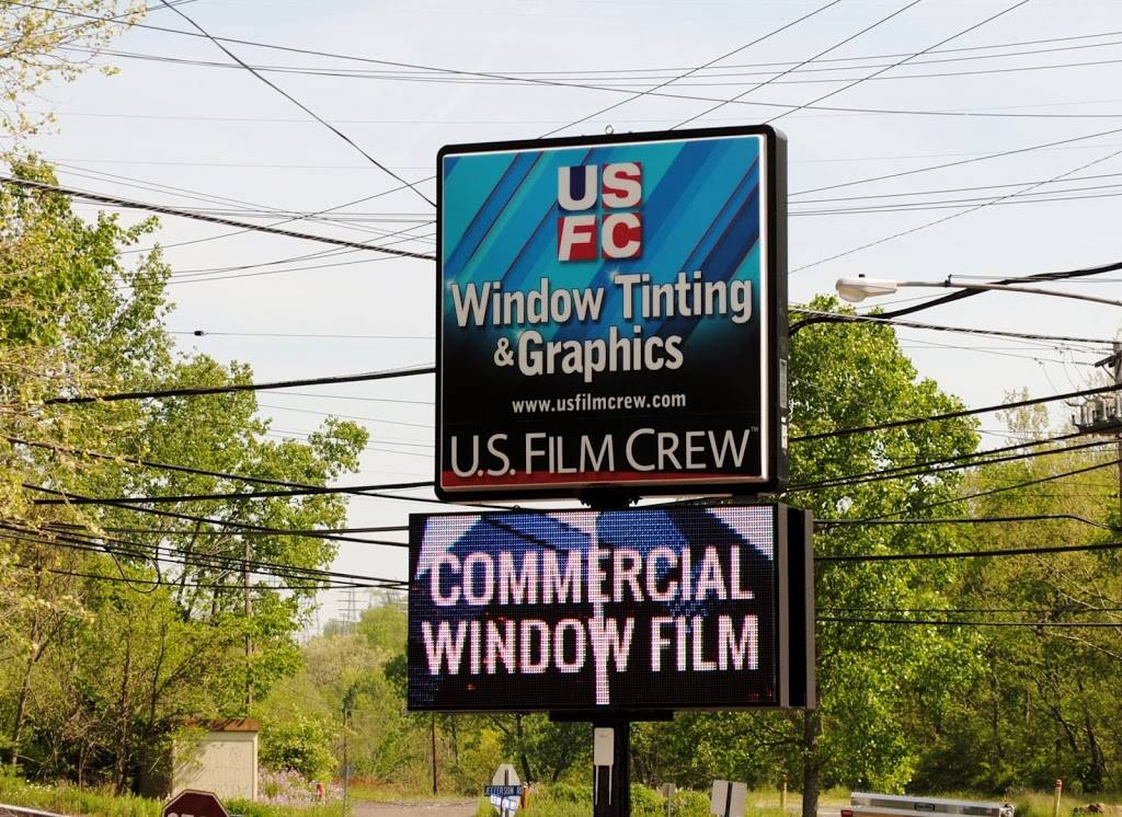 U.S. Film Crew | 4090 Old William Penn Hwy, Pittsburgh, PA 15235, USA | Phone: (412) 961-8468