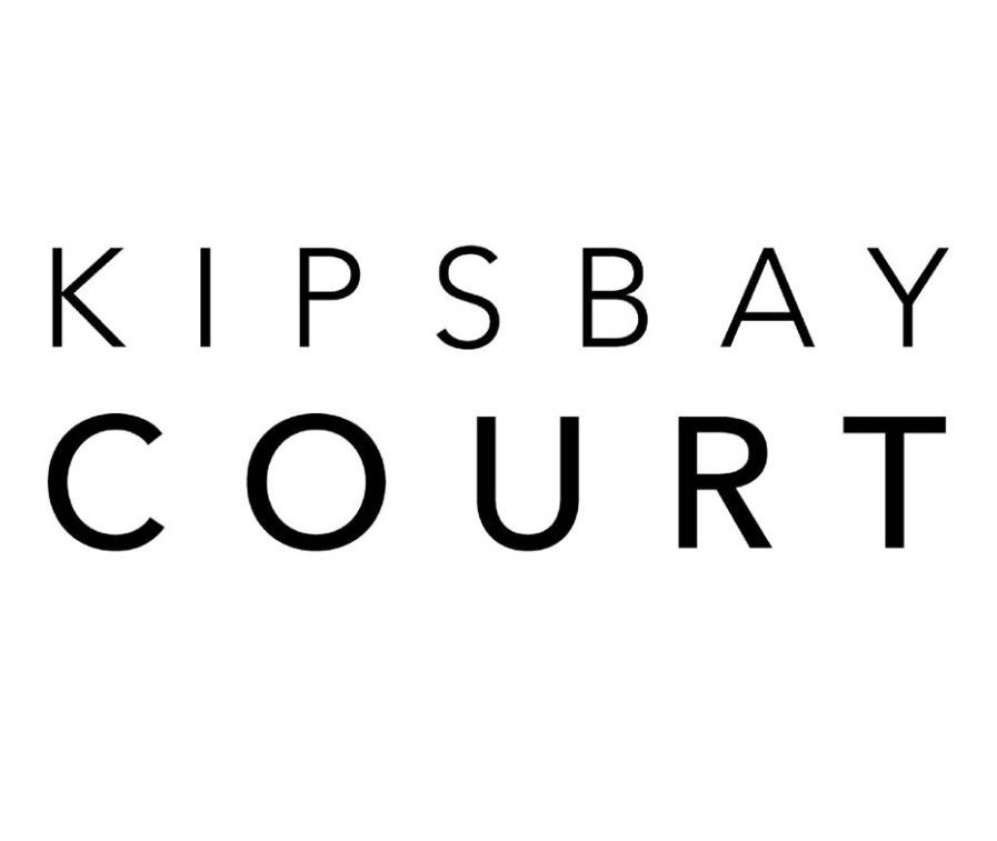 Kips Bay Court | 490 2nd Ave, New York, NY 10016, United States | Phone: (833) 292-0888
