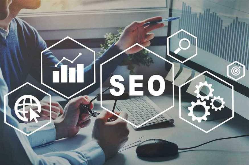 First Rank SEO | 215-309 McDermot Ave, Winnipeg, MB R3A 1T3, Canada | Phone: (204) 272-7265