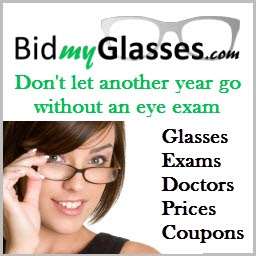 BidmyGlasses, Inc | 15503 Bonnie Park Ct, Houston, TX 77068, USA | Phone: (281) 940-7001