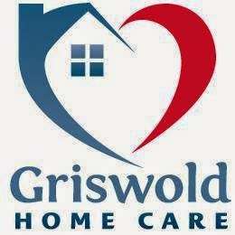 Griswold Home Care | 193 East Ave, Norwalk, CT 06855, USA | Phone: (203) 304-6031