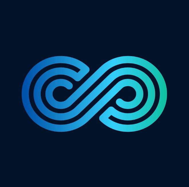 Go Sitebuilder | One Castlepark Tower Hill, Castle St, Bristol BS2 0JA, United Kingdom | Phone: 9304735