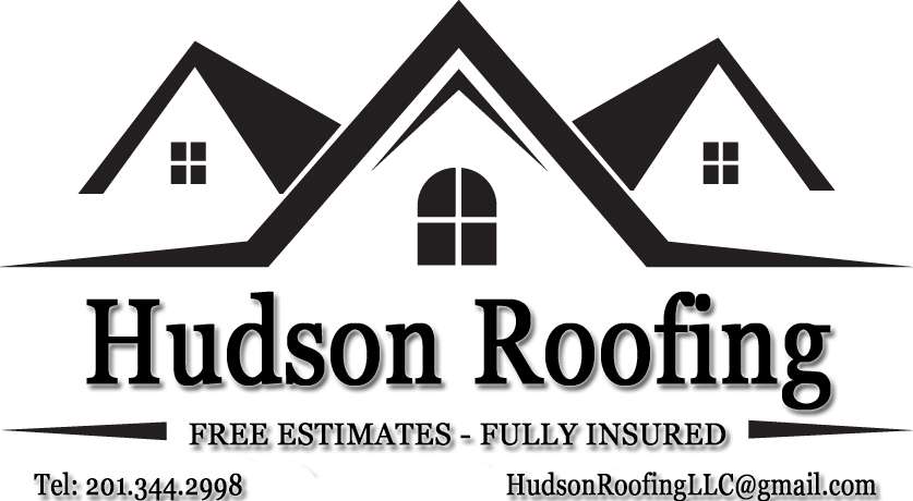 Hudson Roofing | 338 John Fitzgerald Kennedy Blvd, Bayonne, NJ 07002, USA | Phone: (201) 376-5373