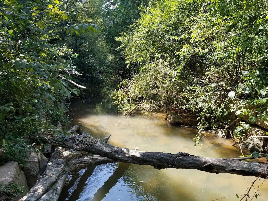 Torrence Creek Greenway | Torrence Creek Greenway-N, Huntersville, NC 28078, USA