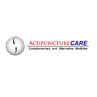 ACUPUNCTURECARE | 3639 N Raceway Rd #300, Indianapolis, IN 46234 | Phone: (317) 846-6780