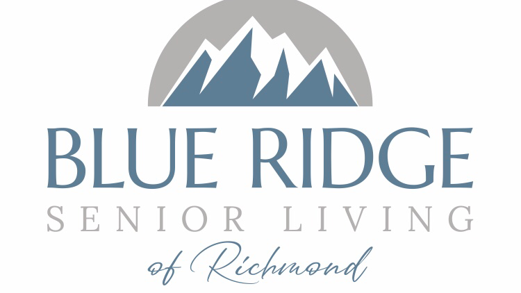 Blue Ridge Senior Living of Richmond | 12411 Gayton Rd, Richmond, VA 23238, USA | Phone: (804) 741-9494