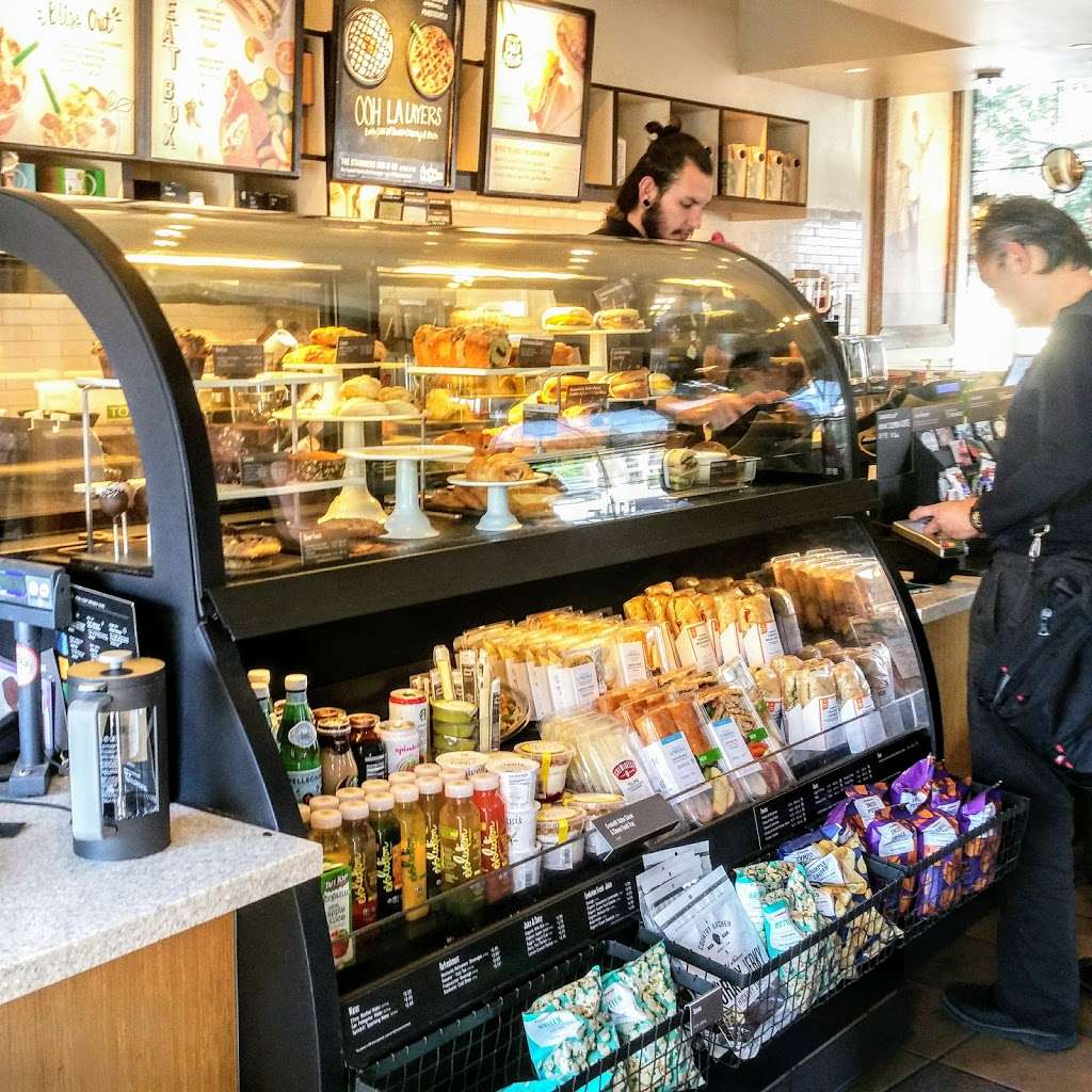 Starbucks | 3311 Market Street, Riverside, CA 92501 | Phone: (951) 782-9836