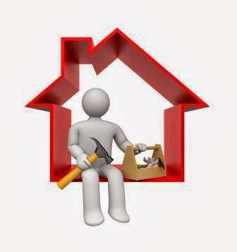 Orson Wells Handyman | 1 Woodland Way, Bidborough, Tunbridge Wells TN4 0UX, UK | Phone: 07736 211218