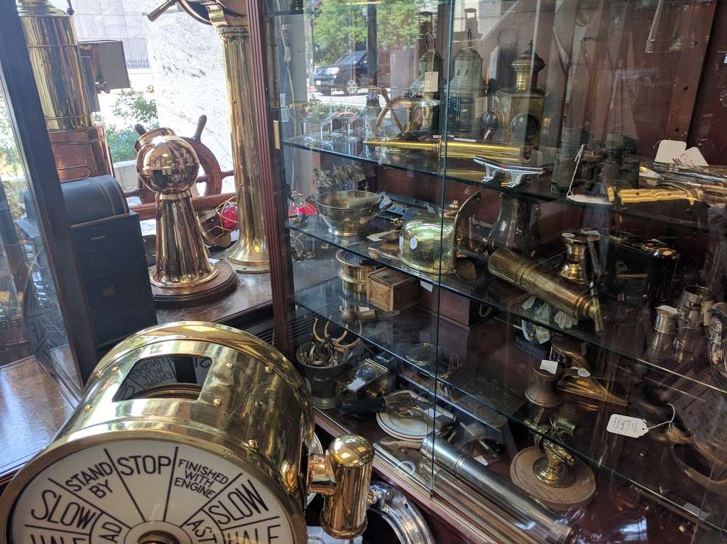 Lannan Ship Model Gallery | 483 Washington St, Norwell, MA 02061, USA | Phone: (617) 451-2650 Lannan Ship Model Gallery | 483 Washington St, Norwell, MA 02061, USA | Phone: (617) 451-2650