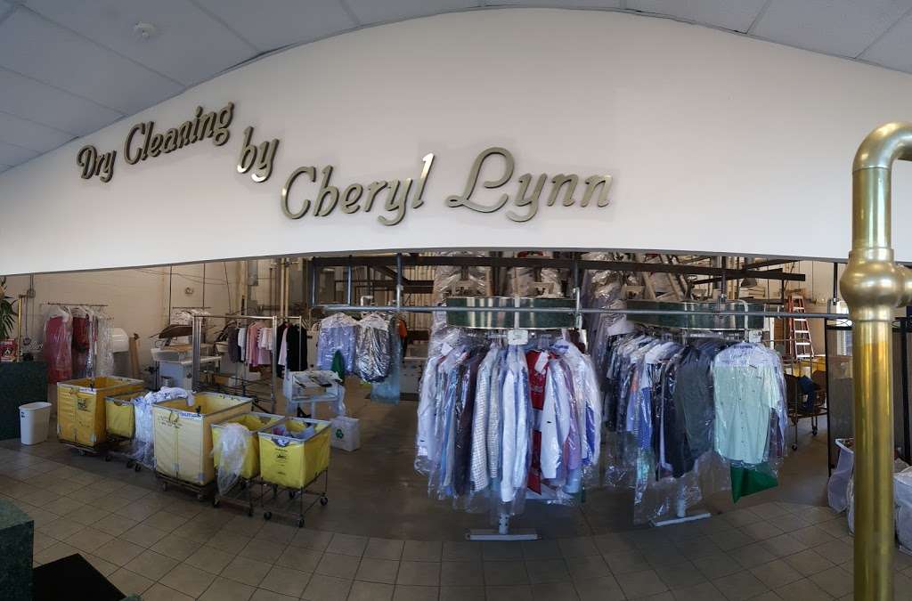 Drycleaning By Cheryl Lynn | 109 Charleston Dr, Mooresville, NC 28117, USA | Phone: (704) 660-9556