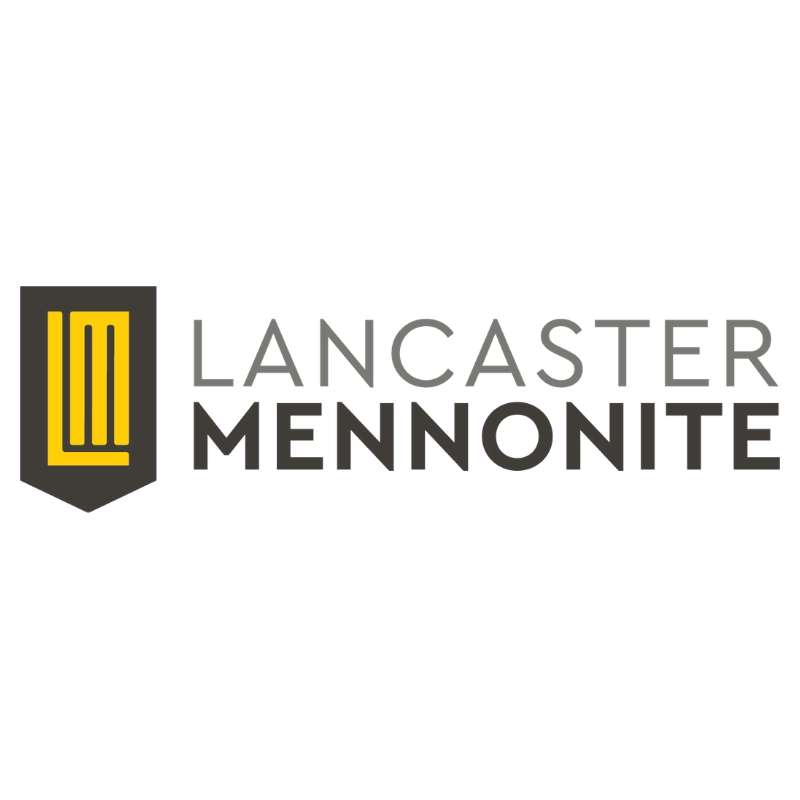 Lancaster Mennonite School - Locust Grove Campus | 2257 Old Philadelphia Pike, Lancaster, PA 17602, USA | Phone: (717) 394-7107