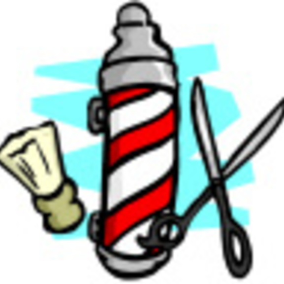 Longeneckers Barber Shop | 2478 Old Philadelphia Pike, Lancaster, PA 17602, USA | Phone: (717) 397-3244