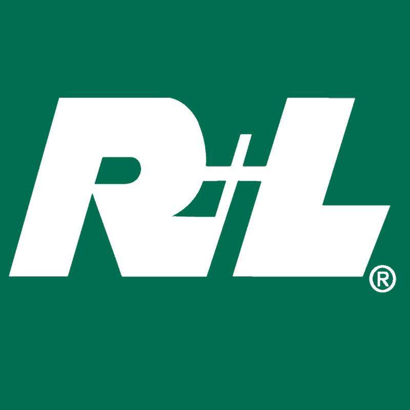 R+L Carriers | 175 Pine Ridge Rd, China Grove, NC 28023 | Phone: (704) 855-4211