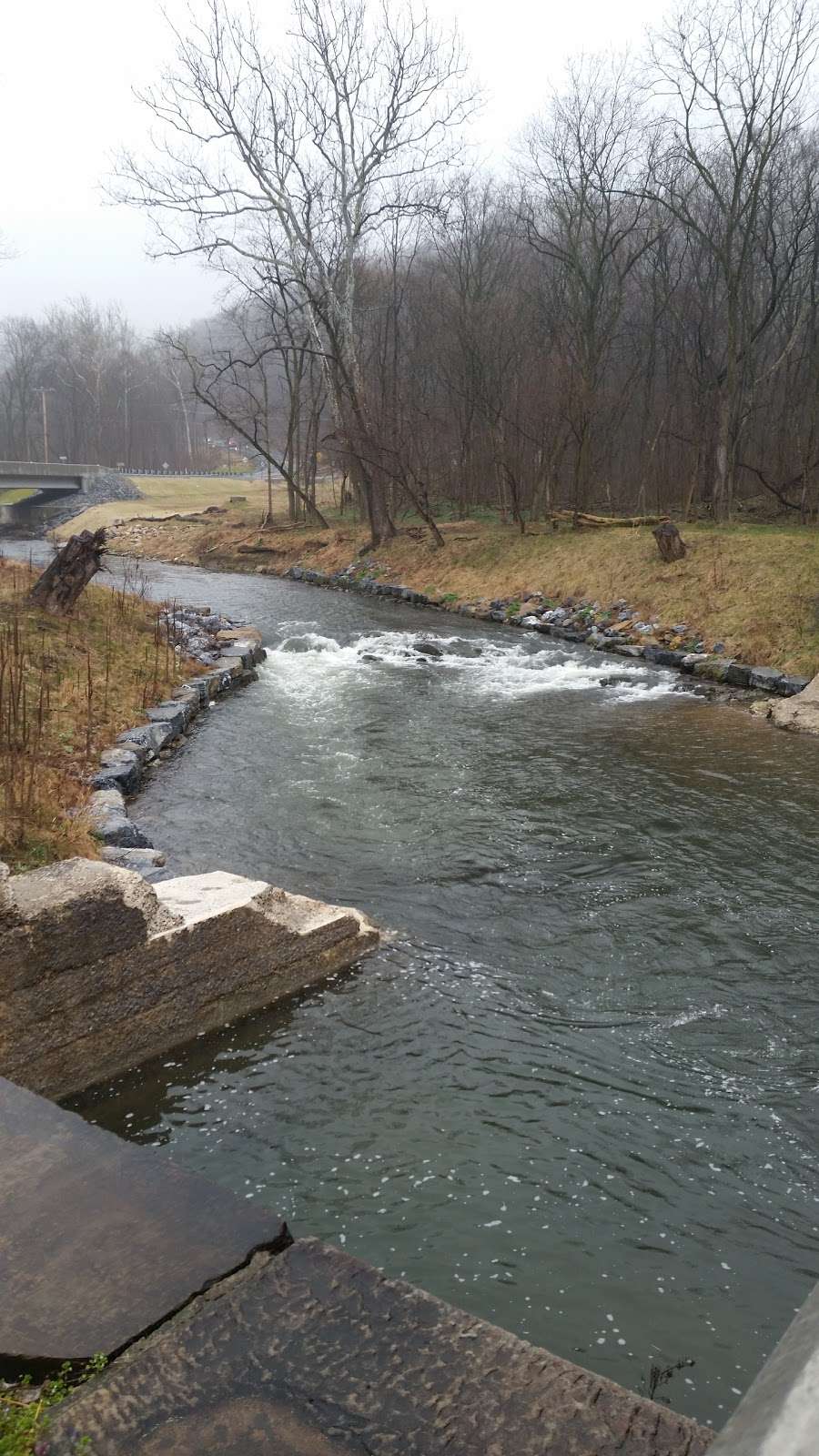 Northwest Lancaster County River Trail | Decatur St, Marietta, PA 17547, USA