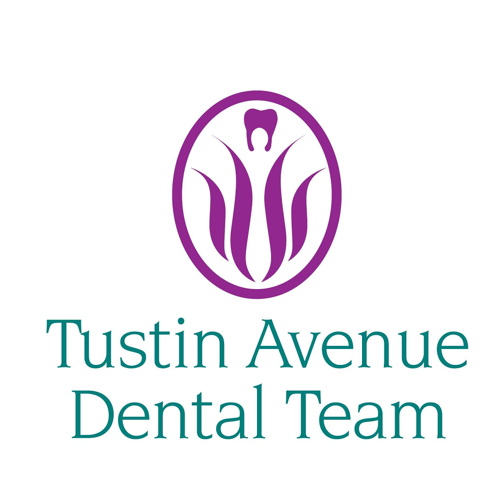 Tustin Avenue Dental Team | 1100 N Tustin Ave C, Santa Ana, CA 92705, USA | Phone: (714) 543-9762