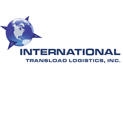 International Transload Logistics | 8864, 615 E Kankakee River Dr, Wilmington, IL 60481, USA | Phone: (815) 476-9650