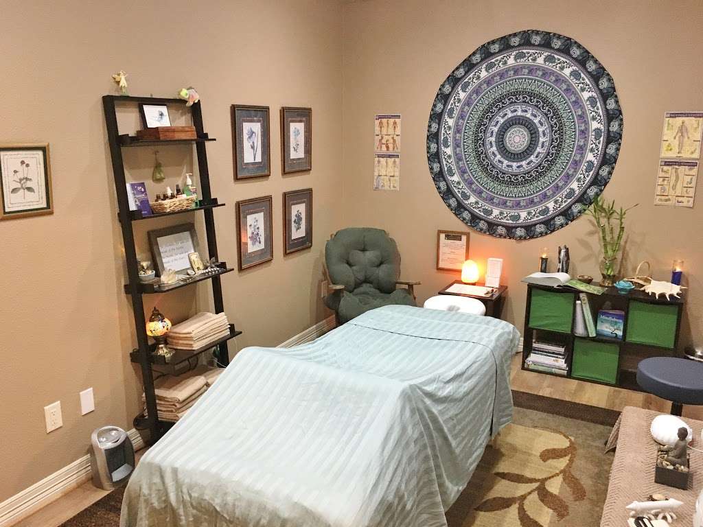 Mystic Fae Metaphysics & Massage | 4832 FM 2218 Rd Ste 108, Richmond, TX 77469 | Phone: (832) 541-5355