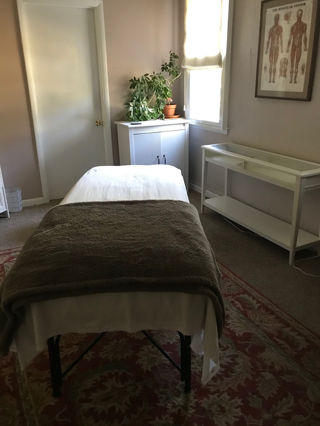 Angela Ferri | 4000 Virginia Pl, Bethesda, MD 20816, USA | Phone: (240) 277-2826