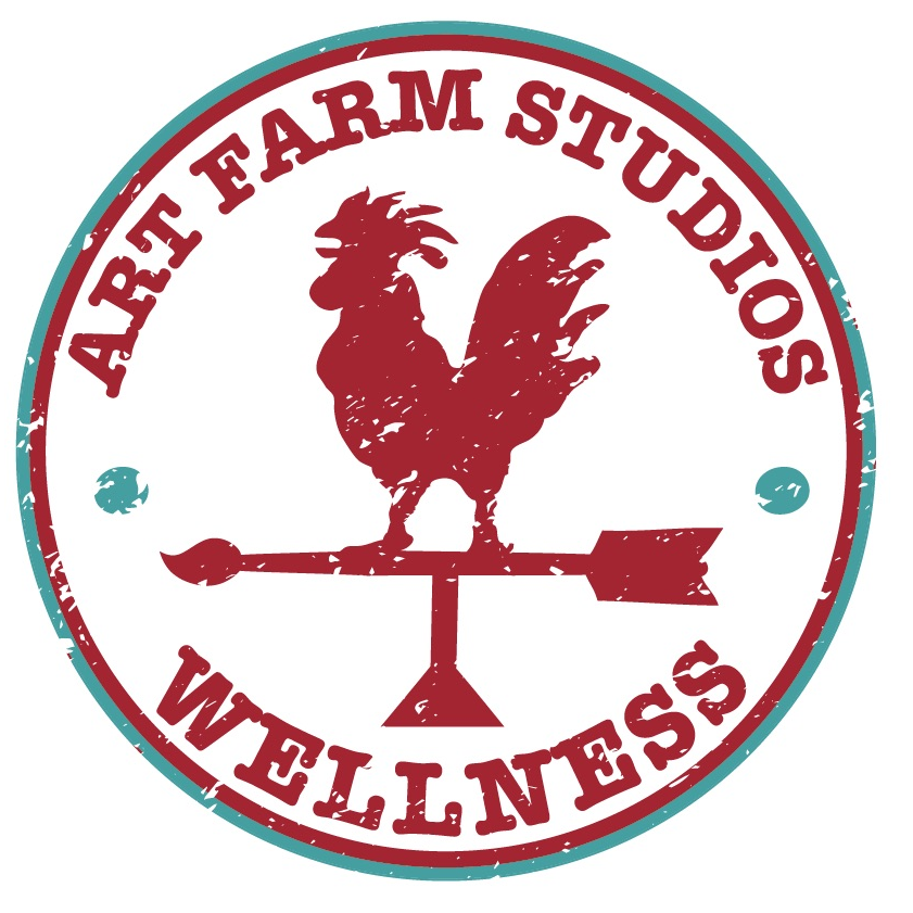 Art Farm Studios | 3290 E Willow St, Signal Hill, CA 90755 | Phone: (562) 988-8111