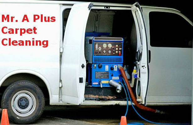 A Plus Carpet Cleaning | 5149 Singing Hills Dr suite 200, Antioch, TN 37013, USA | Phone: (615) 578-1278