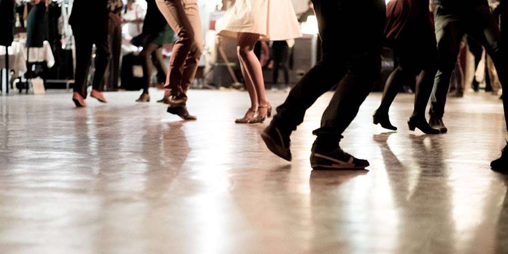 Strictly Ballroom Dance Studio | 2902 US-9W, New Windsor, NY 12553, USA | Phone: (845) 569-0530